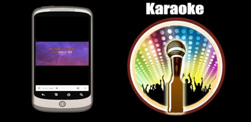 Designa Tu Alcance Sing Karaoke Free App thumb #4