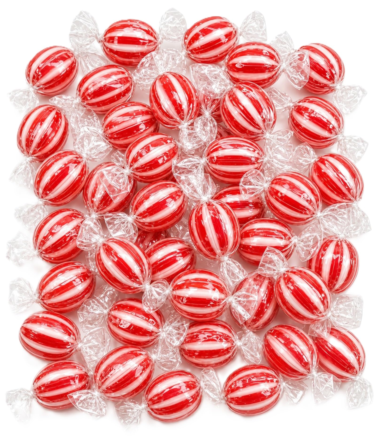 邦楽 FIRST CLASS / Candy / 7inch Amazon.com : Striped Cinnamon Discs Hard Candy 1 lb Bulk Bag