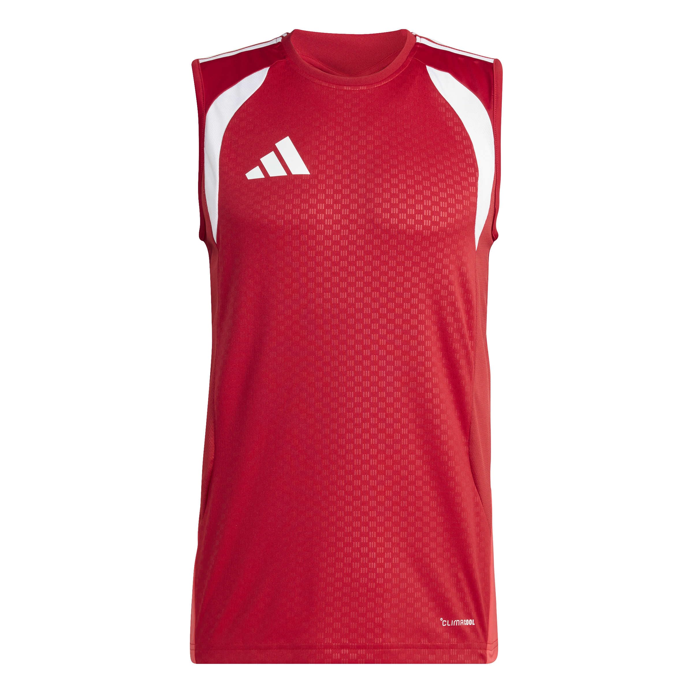 Mode von Amazon Fashion