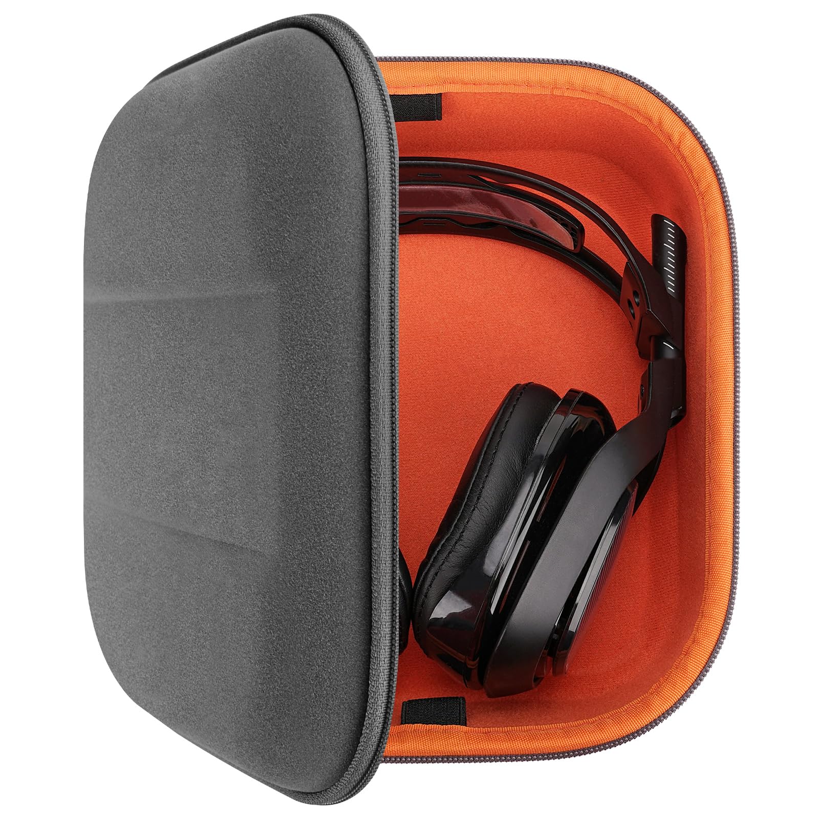 Amazon.com: Geekria Shield Case for Large-Sized Over-Ear