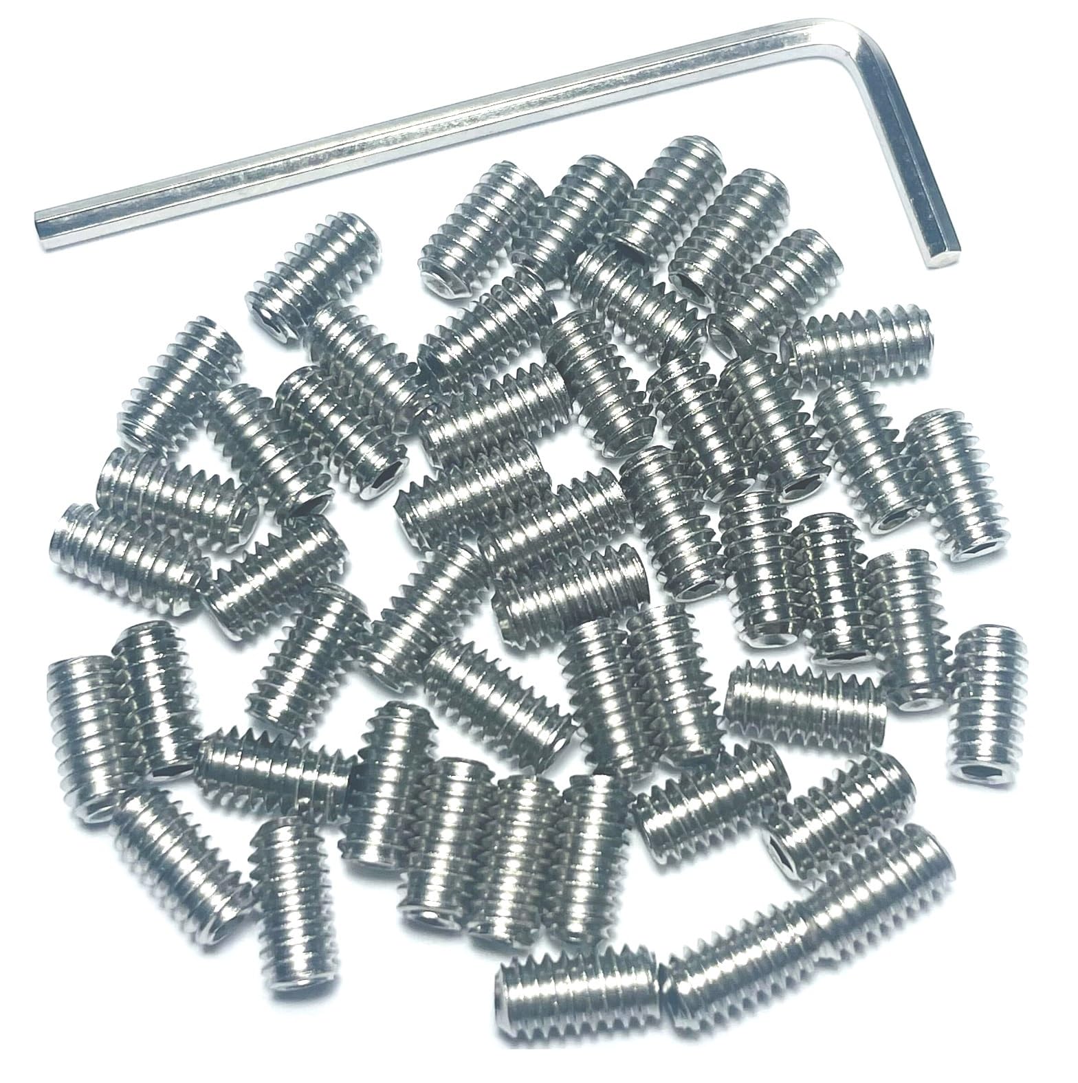 product_img5