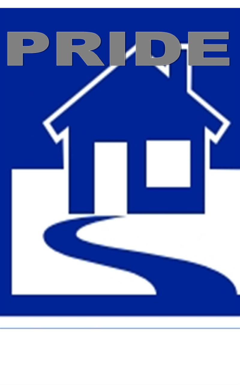 Pride Homes & Real for Android