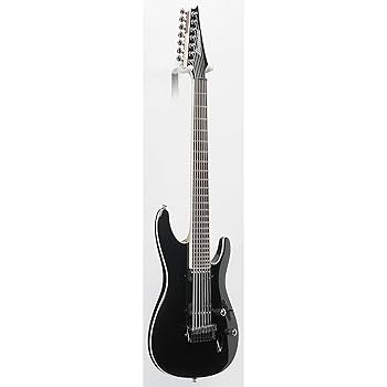 Ibanez Electric Guitar SIR27FD-IPT (7 String Iron Pewter