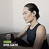 Product Photo 5