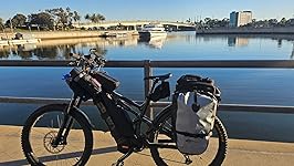 Review Image by Yuriy