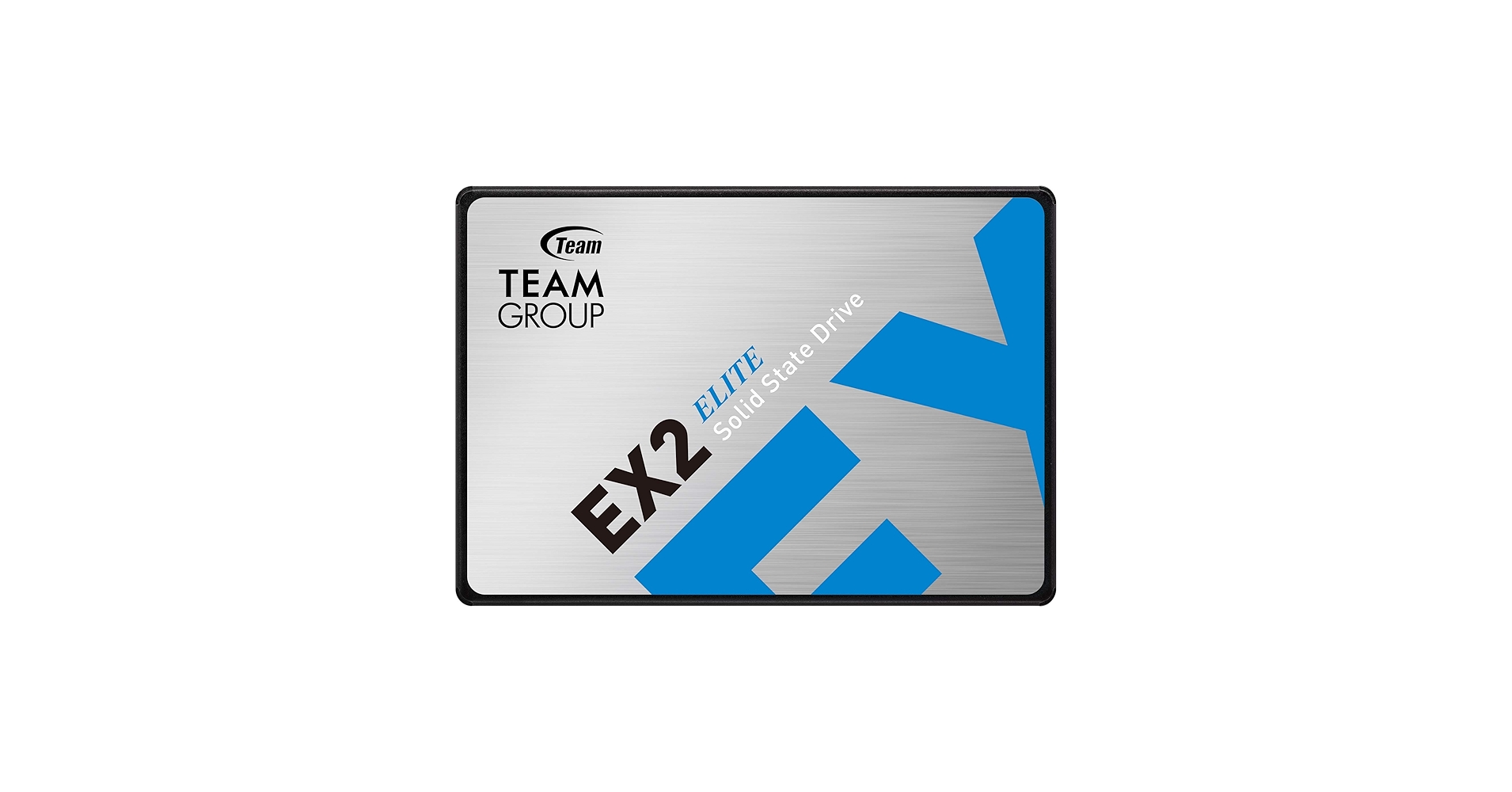 Team　EX2 T253E2016T0C101 Team EX2 T253E2016T0C101 価格比較 - 価格.com