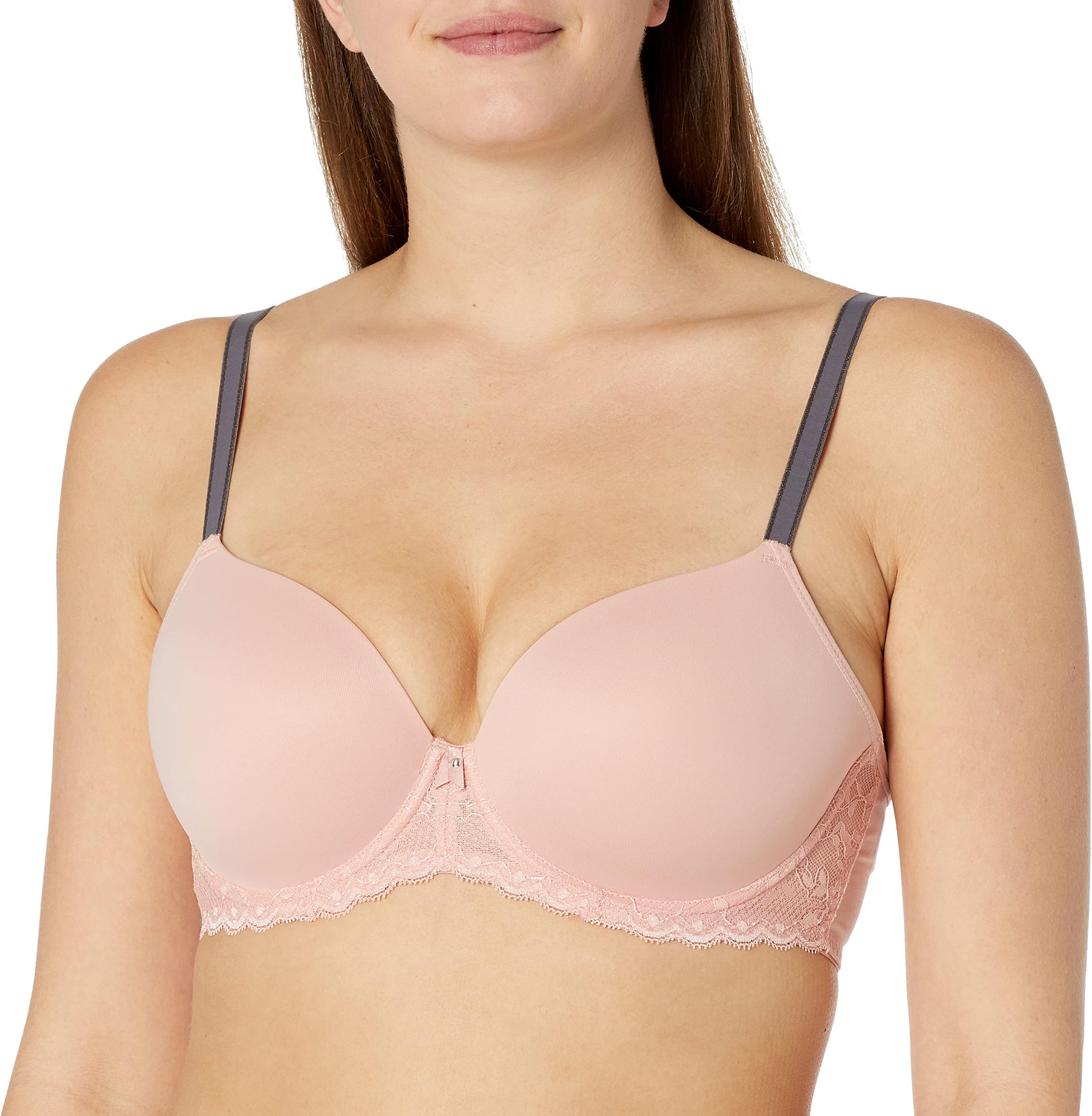 30f bra size Clearance