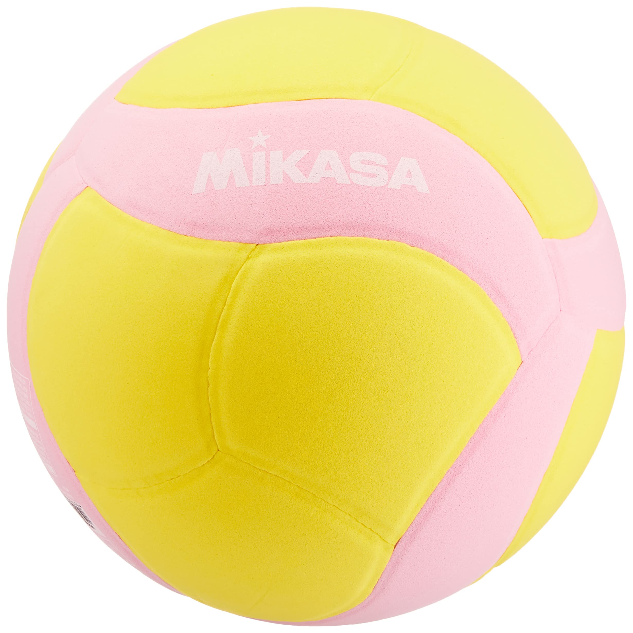 MIKASAVS220W-YP Volleyball