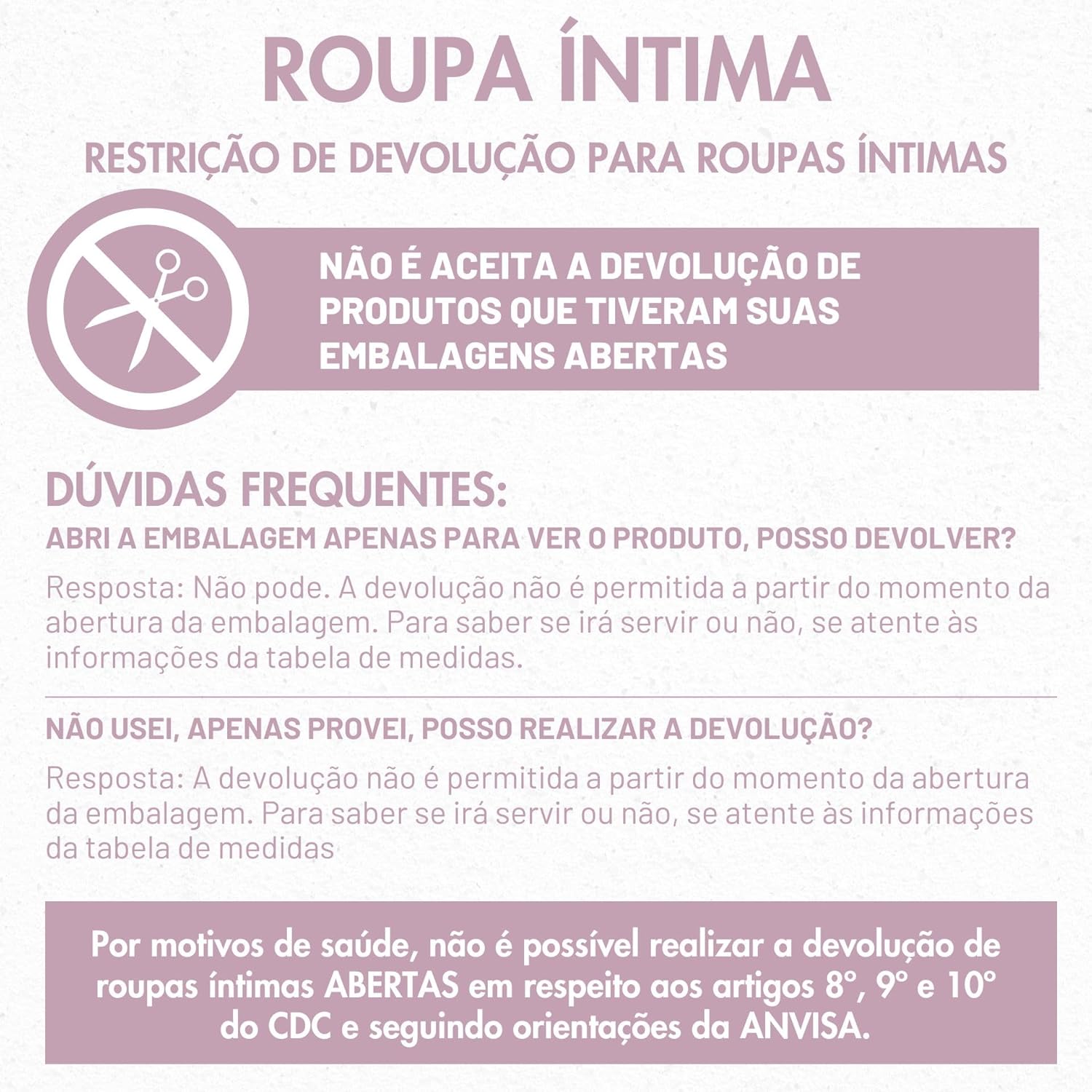 Kit 2 Cuecas Boxer Puma Sem Costura Poliamida Sport Dry Fit em promoção! Veja a oferta e mais achadinhos de Moda íntima 7 Hoje é o melhor dia para comprar Kit 2 Cuecas Boxer Puma Sem Costura Poliamida Sport Dry Fit com aquele preço maroto! Promoção! Aproveite a oferta! 7