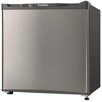 冷蔵・保温庫 SL-01 自分専用おとしずか冷温庫 10L | 【公式】サンコー通販サイト