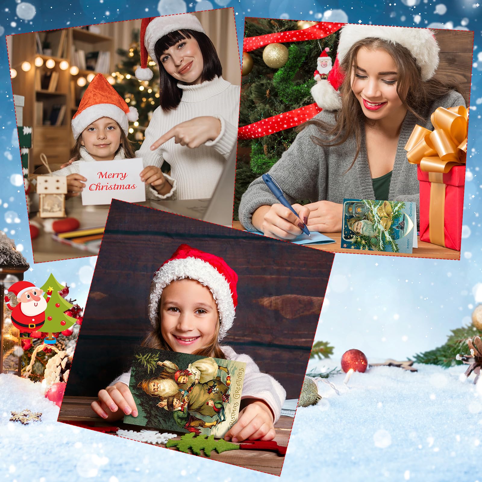 Personal Christmas Coll.［カセット］ Amazon.com : The Gallery Collection, 25 Personalized