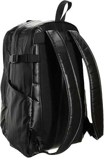 nike victory backpack