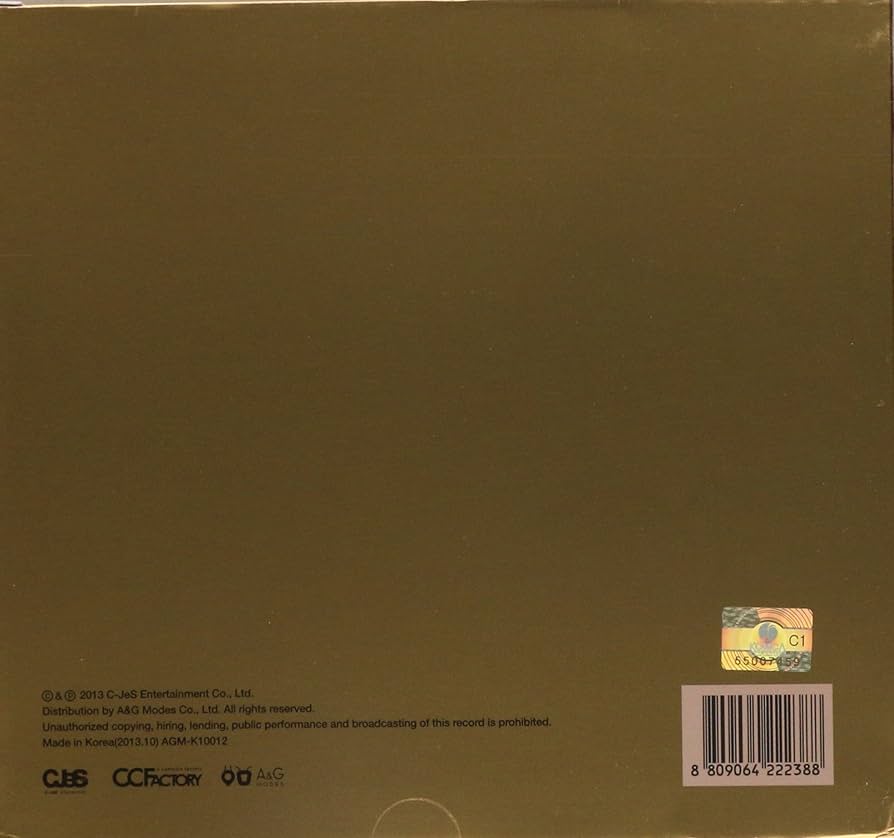 Amazon.co.jp: キム・ジェジュン 1集 -WWW (韓国盤): ミュージック