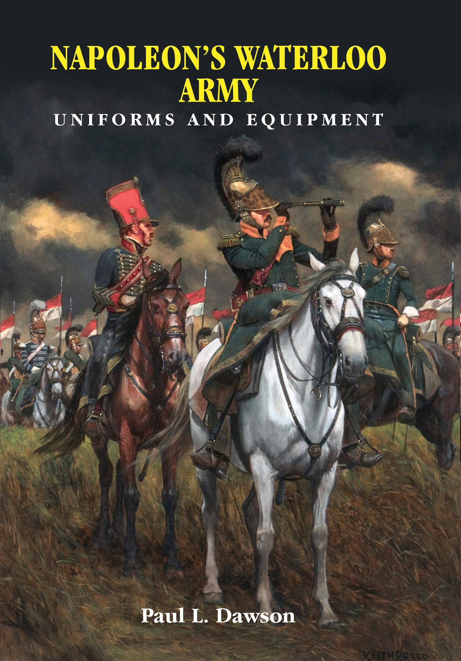 Kindle eBooks in English