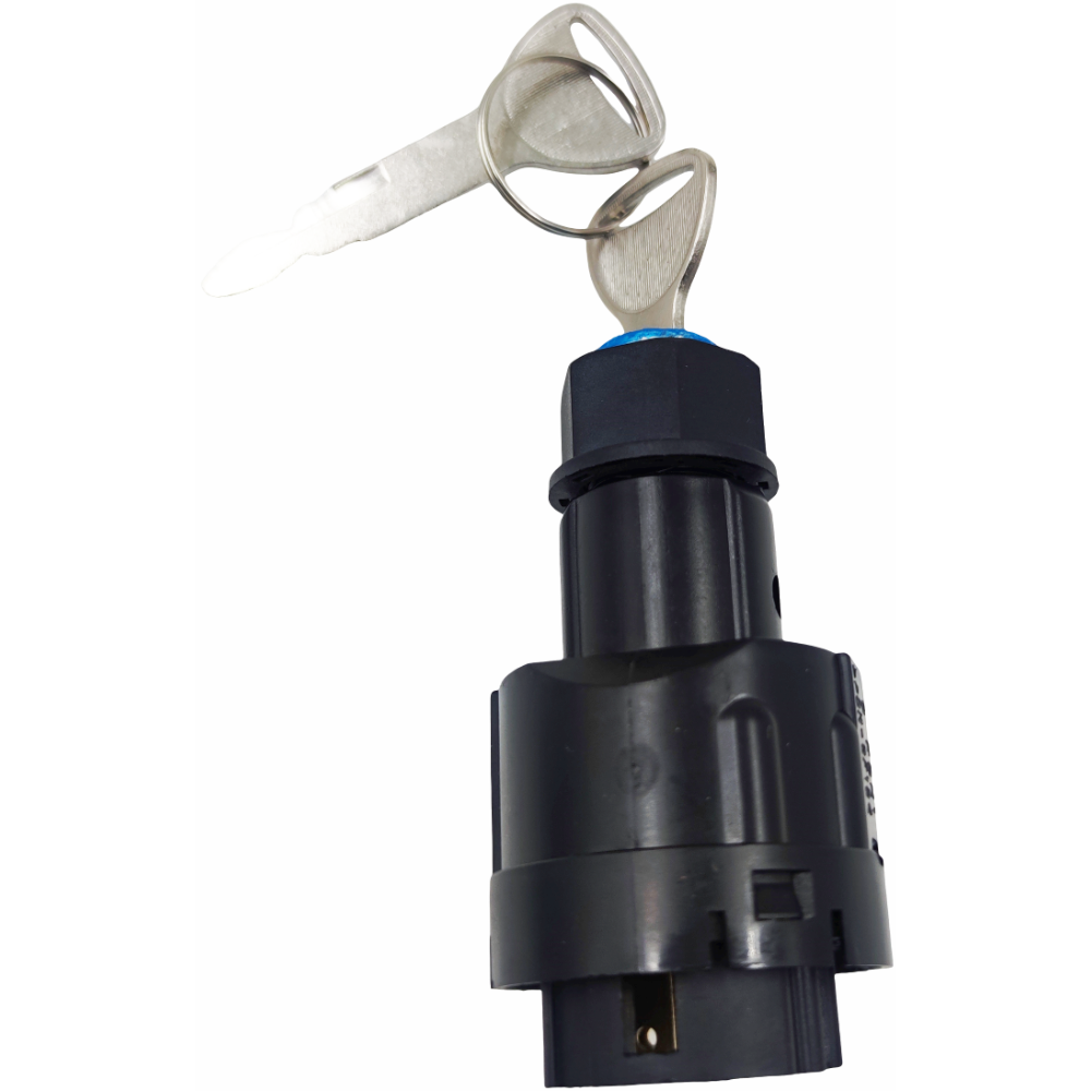 Amazon.com: SPJIUQI Forklift Ignition Switch Starter Switch 57590
