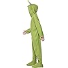 Product Photo 4