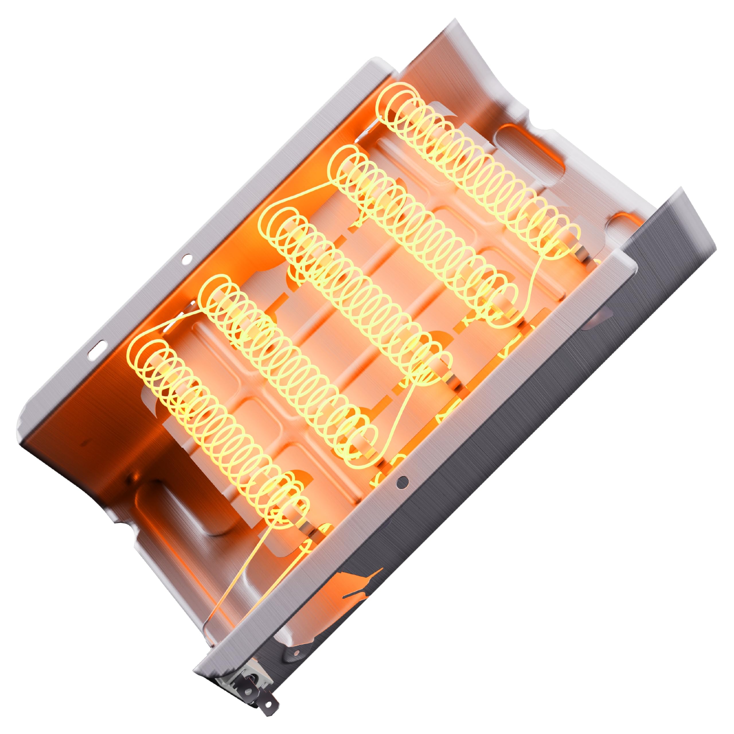 heater8枚セット 81SA-KWSLqL._AC_UF350,