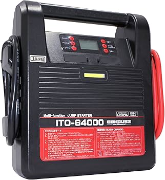 Amazon | 88HOUSE ハチハチハウス マルチファンクション ジャンプ