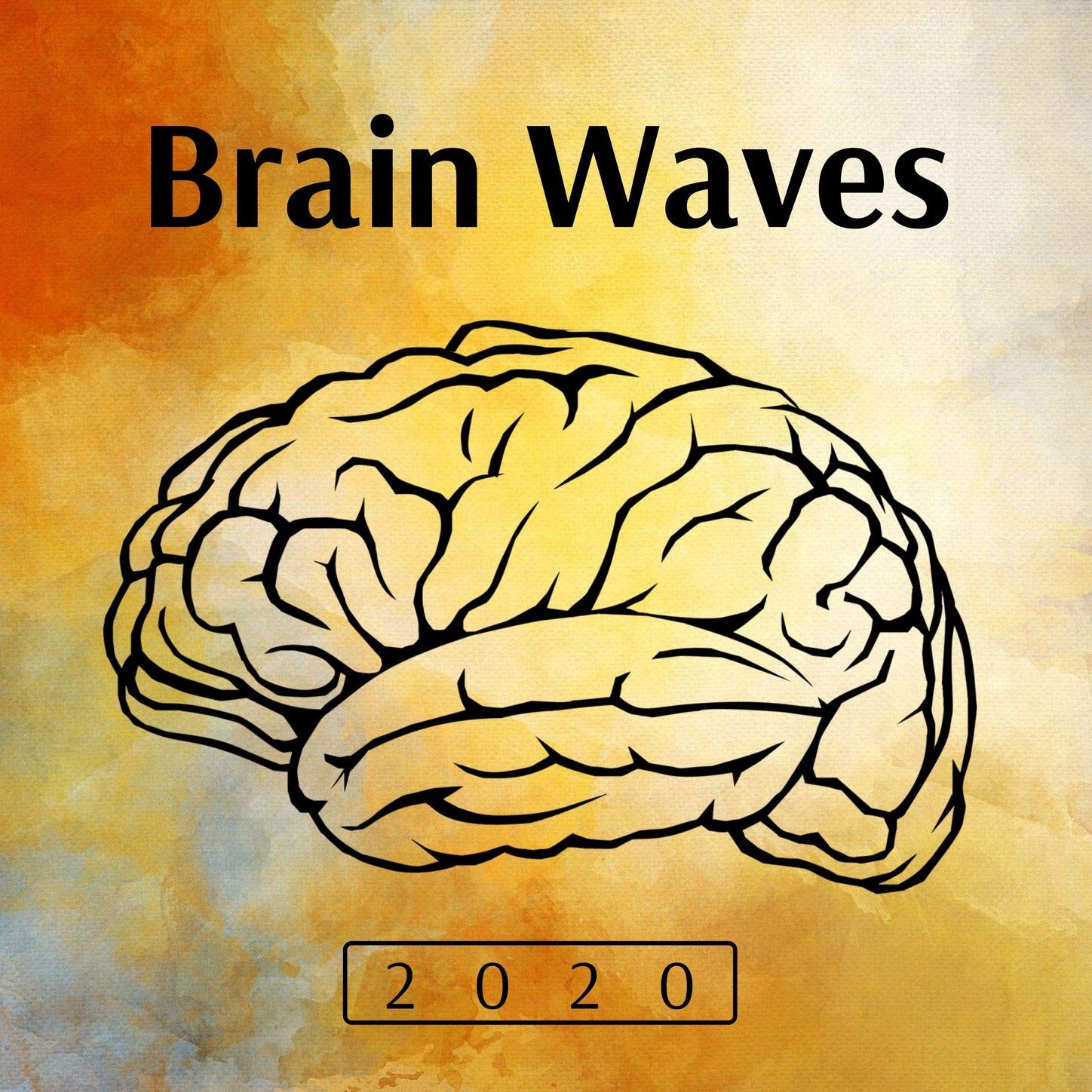 Asian Zen Spa Music Relaxation