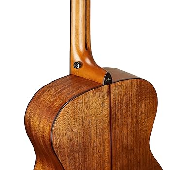 #アコースティックギター ☆ すぐに弾けます。 HTJ-YOZAKURA | Deviser ｜株式会社ディバイザー｜長野県松本市