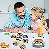 Product Photo 5