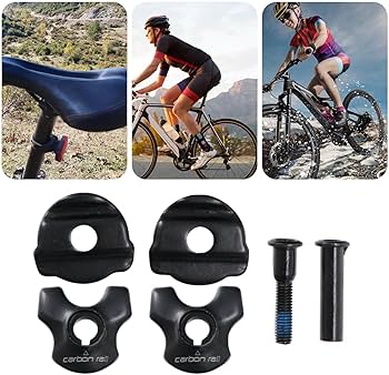 GIPSY G-PRO カーボンサドル シートポスト取付アダプター付き ff38a159660291ce31bc5ca0e2c47d