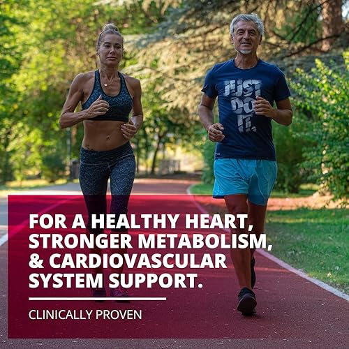 Miniatura 4 de BEET'UMS - Masticables de remolacha Suplemento en polvo de jugo de remolacha orgánico de primera calidad Energía de óxido nítrico y apoyo a la