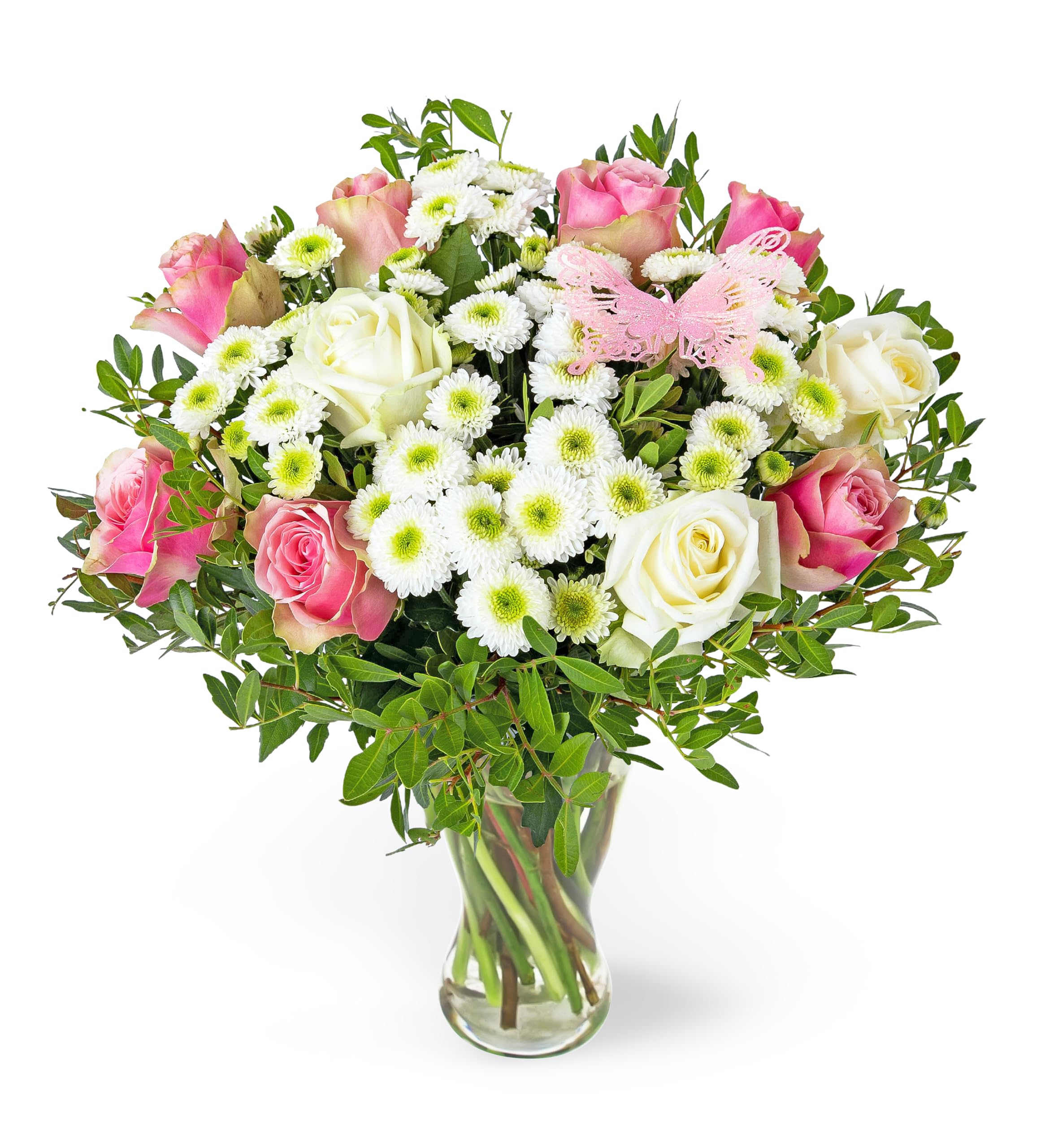 Baby Pillow Bloom And Blossom Pillow Spray Tesco Bloom Blossom The