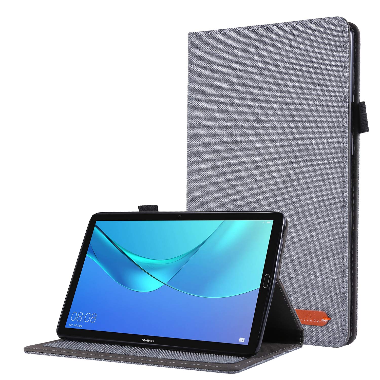 Amazon.co.jp: NEC LAVIE Tab T8 T0855/GAS PC-T0855GAS 2023 8インチ