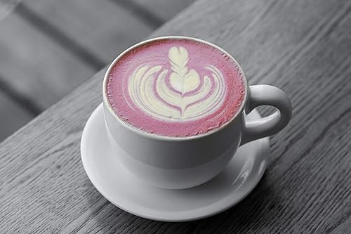 Miniatura 9 de SAKU Tea  Mezcla de Latte Cúrcuma Golden Chai  Antiinflamatorio  Orgánico  Vegano  Superfood Latte  Sin Azúcar Añadido  No lácteos  Sin OGM  Bolsa