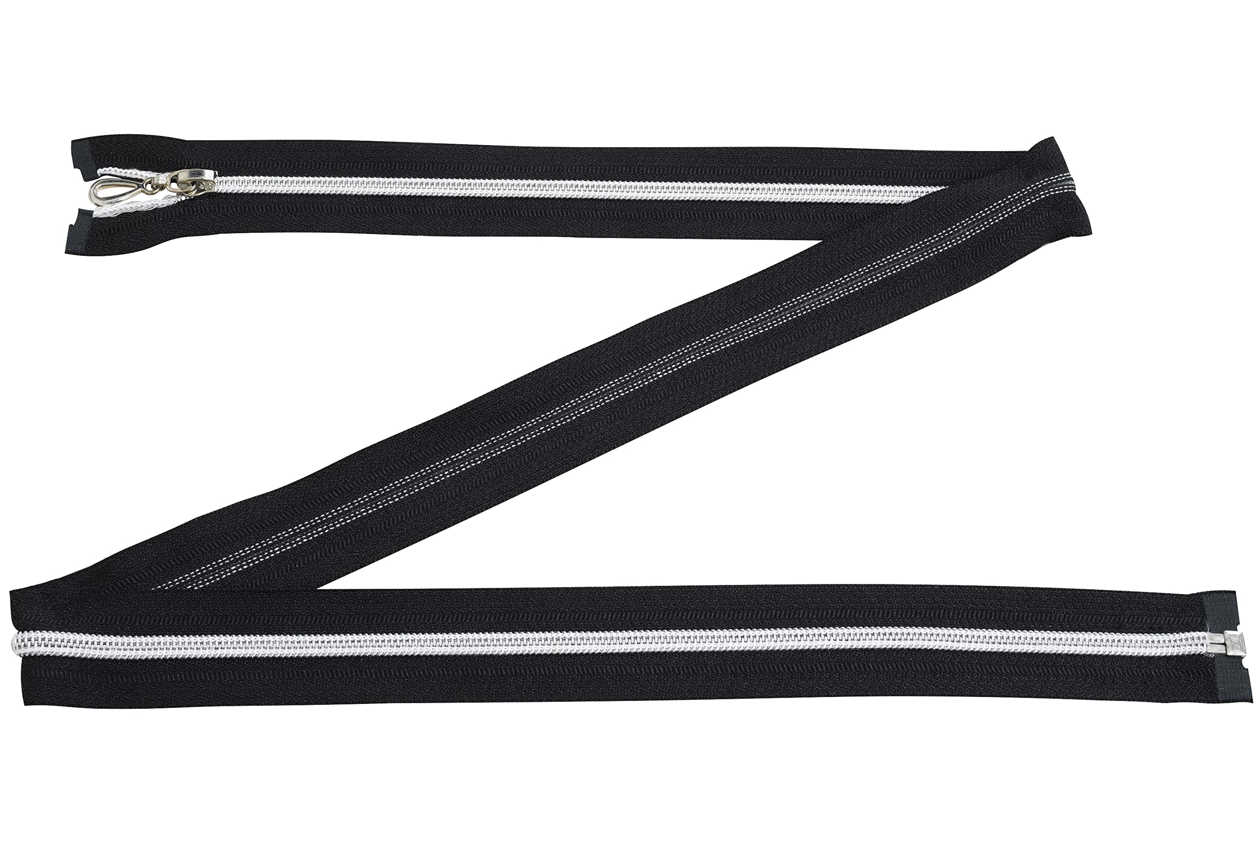 AERZETIX - C63728 - Lot de 2 colliers de serrage à double fil 35-40 mm