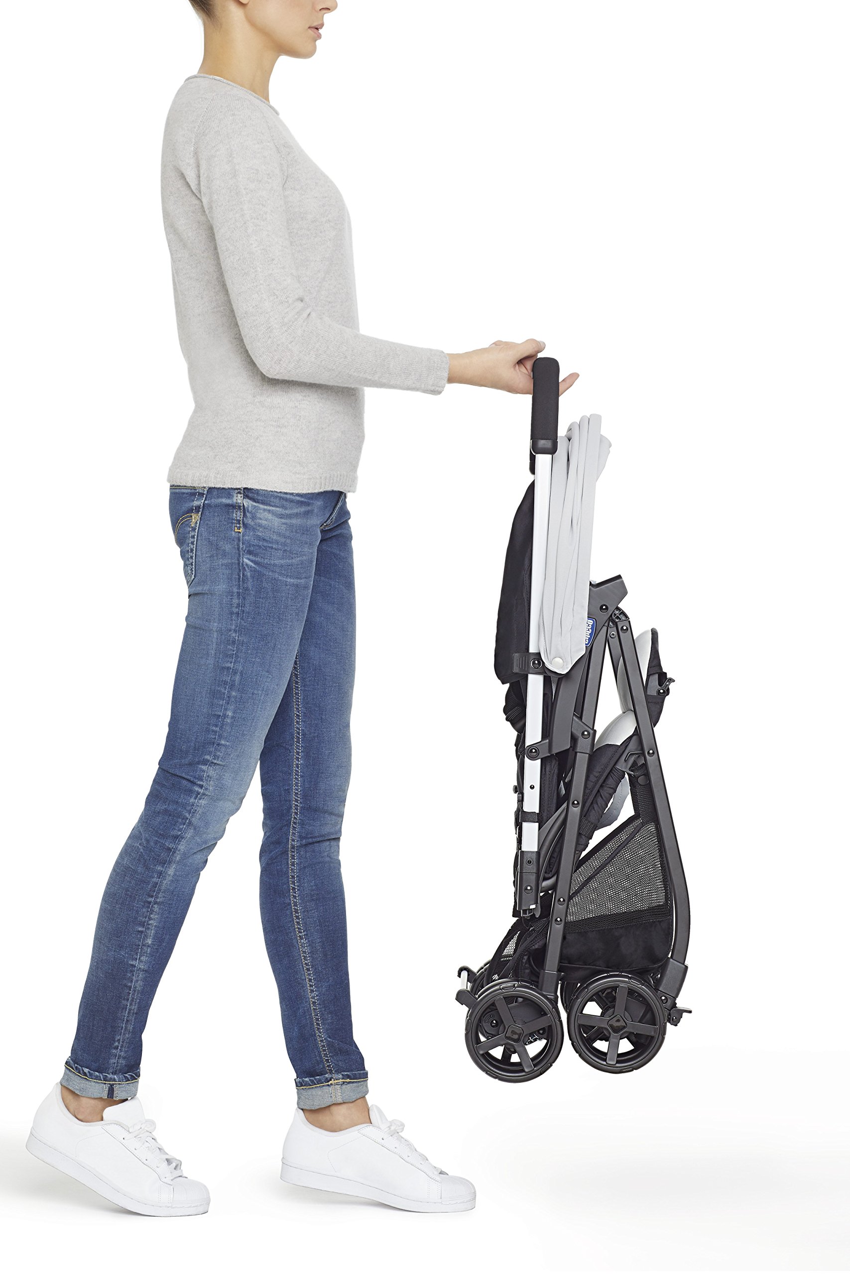 chicco ohlala power blue