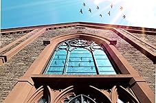 Review Image by Manny Manny