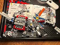 Review Image by Customer Customer