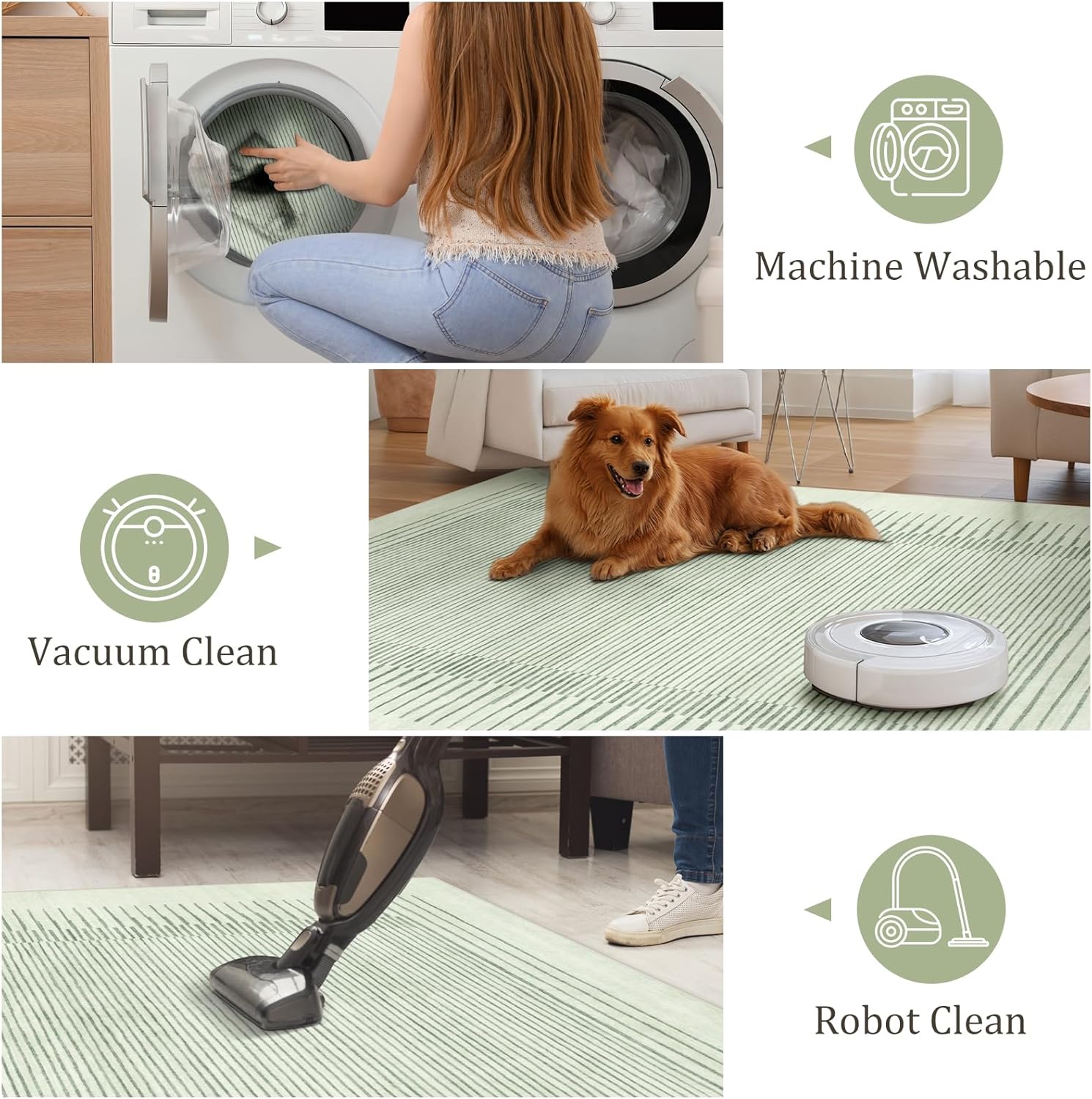 https://m.media-amazon.com/images/I/81xhpCZPpBL._AC_SL1500_.jpg