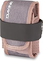 Vista 10 de Dakine Gripper