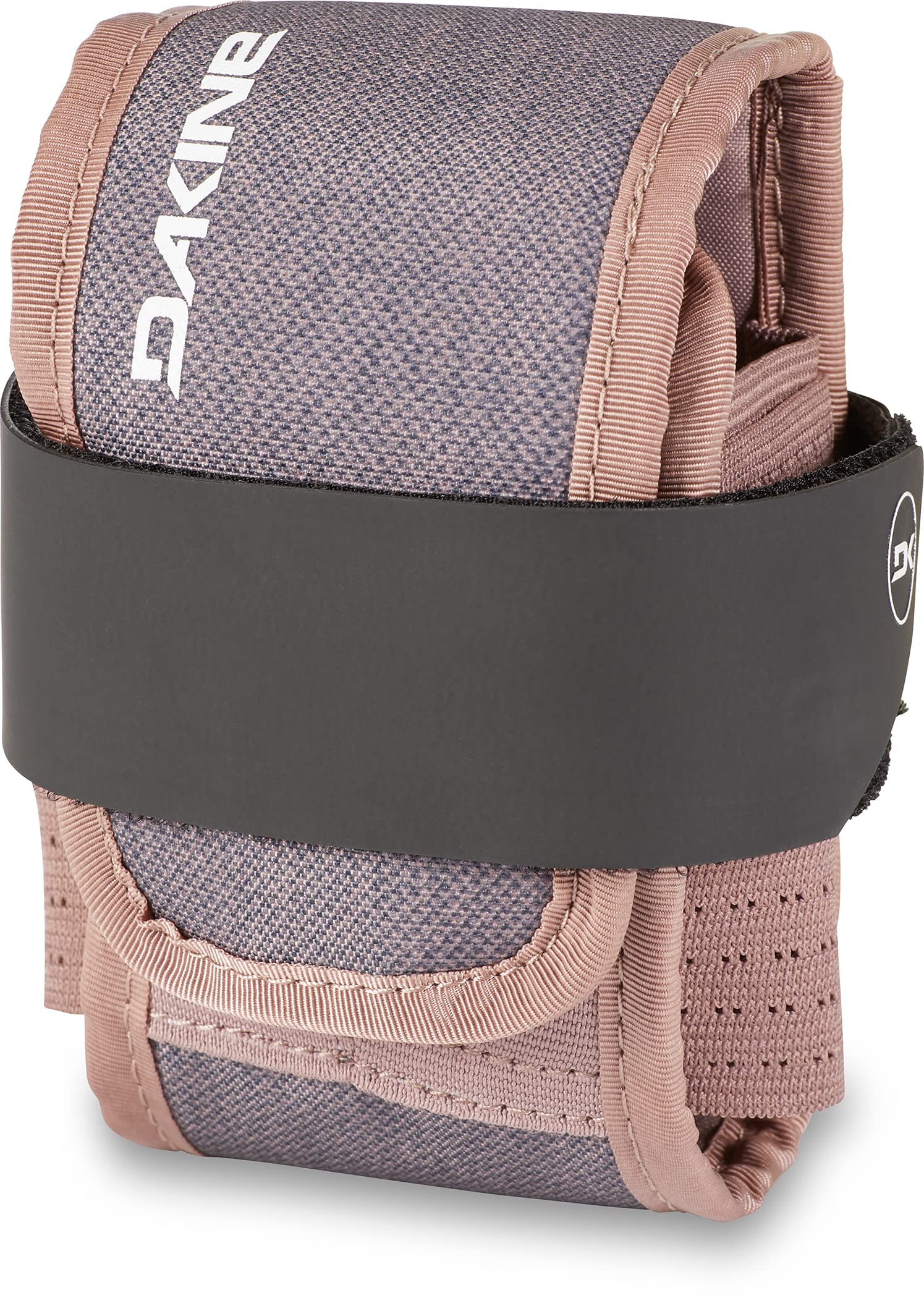 Dakine Gripper