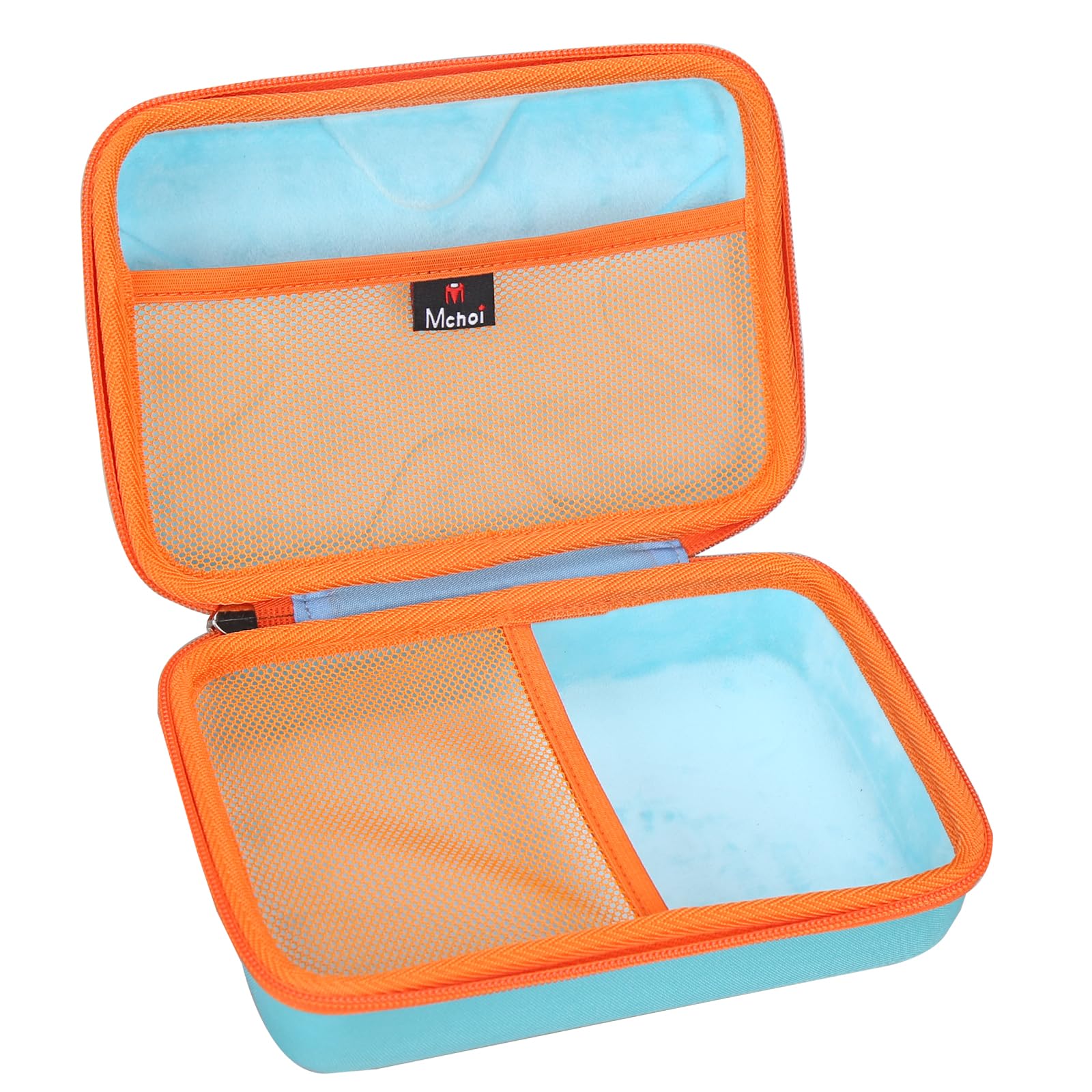 3D Printing Pen Case - Protect Your SCRIB3D Pen -11