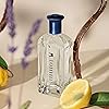 Product Photo 7