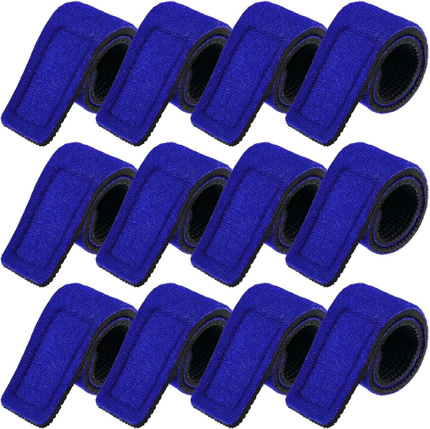 Soportes para Cañas