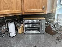 Review Image by Amazon Customer