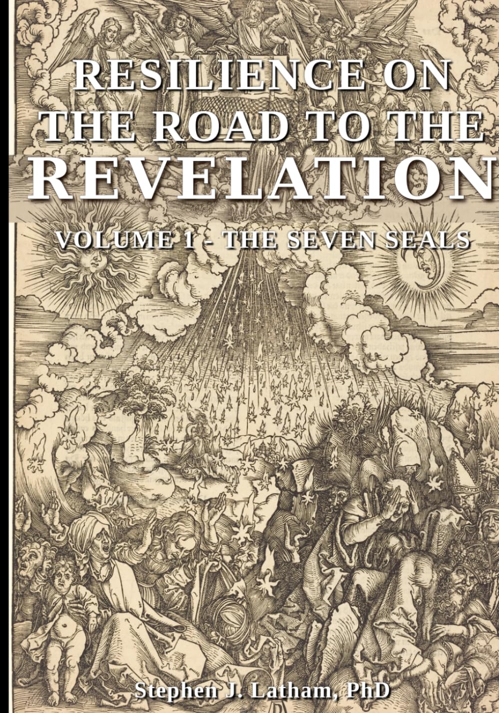 Resilience on the Road to Revelation