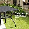 Product Photo 7