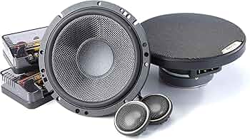 その他 KENWOOD XE7 KENWOOD XE7 - メルカリ