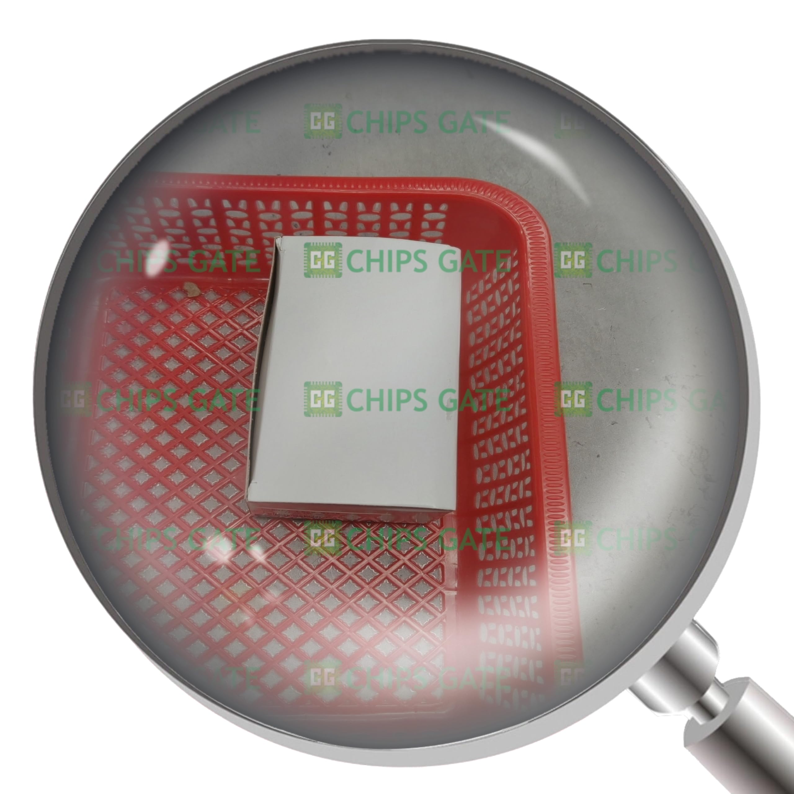 E4PA-LS50-M1-N 1Pcs New Ultrasonic Displacement Sensor E4PA-LS50-M1-N E4PA-LS50-M1-N