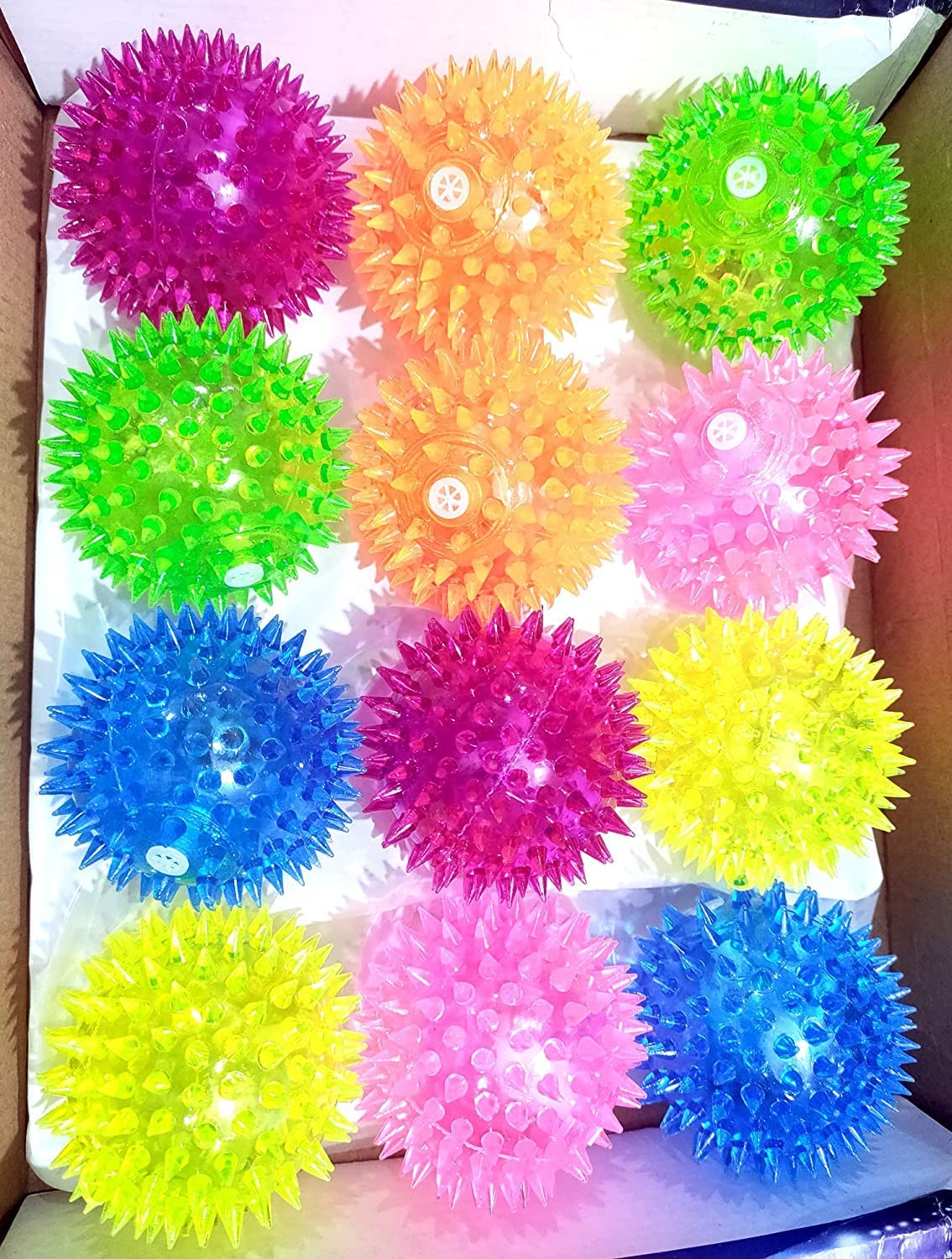 See full amazon price history chart for PSK PET MART (Squeaky Squeaker Sound Ball Puppy Dog Cat Pet Chew Playing Rubber Ball(Pack Of 1 Pcs)Color May Very PSK PET MART (Squeaky Squeaker Sound Ball Puppy Dog Cat Pet Chew Playing Rubber Ball(Pack Of 1 Pcs)Color May Very (B0BPHWG6L1) Amazon Price History, Amazon Price Tracker