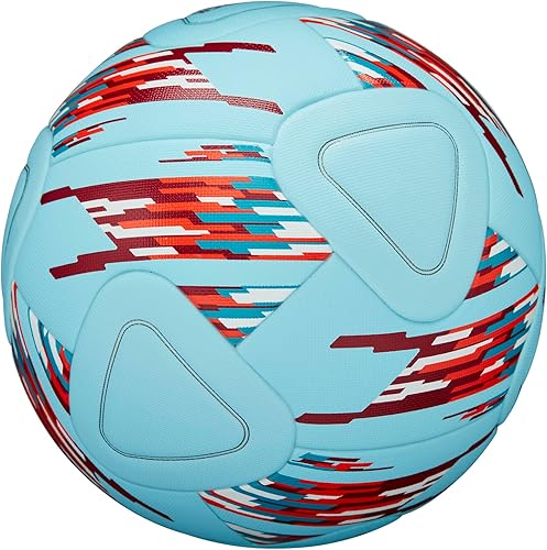 Miniatura 4 de Wilson Balones de fútbol NCAA Vanquish