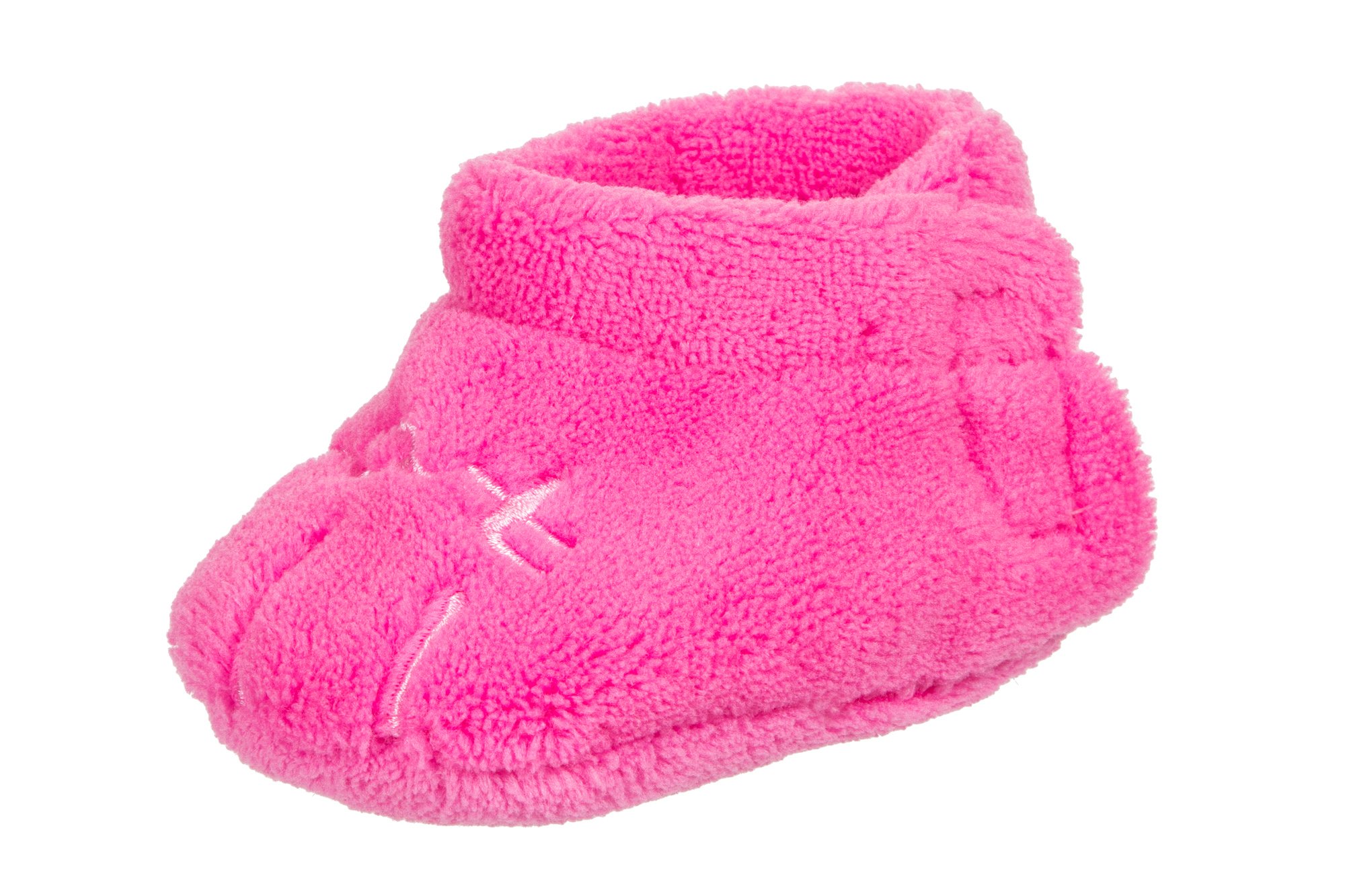 Super Soft Infant Shoes 0-6 Months