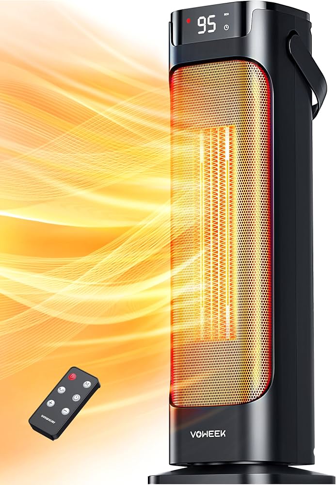 https://www.amazon.com/Voweek-Portable-thermostat-Protection-Oscillating/dp/B09FJWPLMG