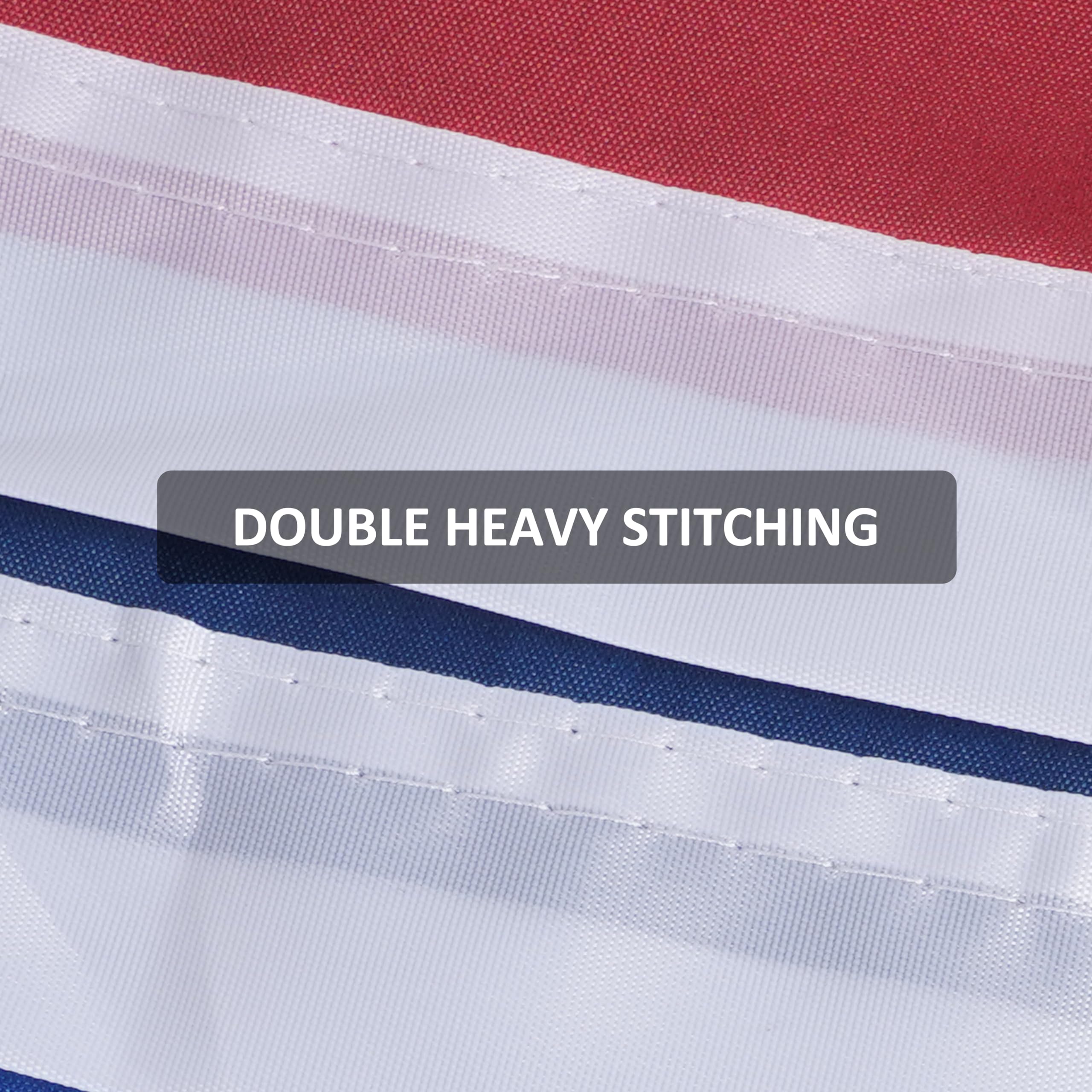 BANNER GHIACCIO (CUBI Di Ghiaccio) Bandiera Pubblicità Marketing - Foto 14